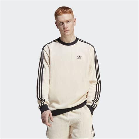 adidas adicolor schuhe|Adidas adicolor sweatshirt.